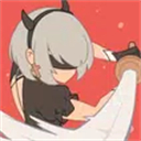 剑术冲刺（内置技能无CDMOD菜单）