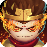 造梦西游4（内置作弊菜单）