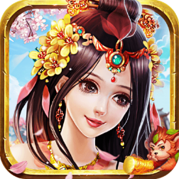 七龙印（超级无敌+无限技能）