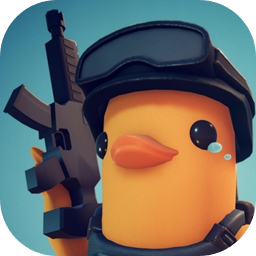 逃离鸭科夫（内置作弊菜单）