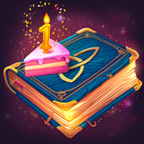 寓言小镇：合并（内置作弊菜单）