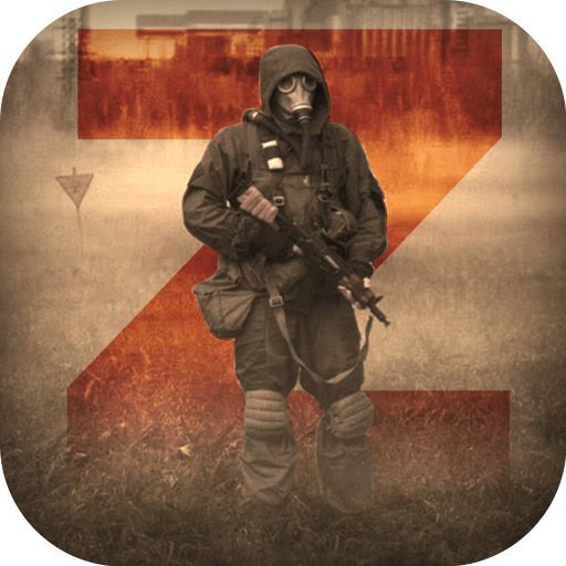 末日求生（免广告+无限金币）