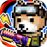 超能防御（内置作弊菜单）