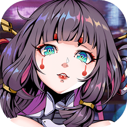 时空战场（无限内购）