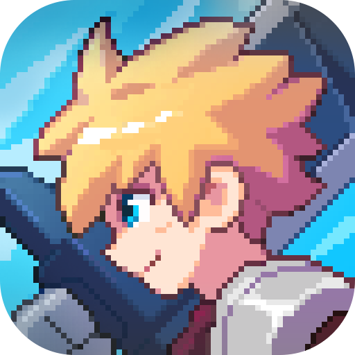 浮石之旅（内置作弊菜单）