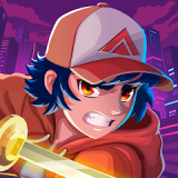 光之战士：改写命运（内置作弊菜单）