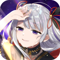 椿之歌（无限内购）