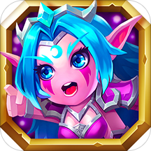 王国边境（内置菜单）