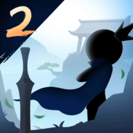 我功夫特牛2（内置作弊菜单）