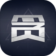 贪婪大地（内置作弊菜单）