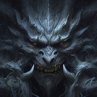 奥尼罗（内置作弊菜单）