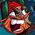 打倒白雪公主！乌拉！（内置作弊菜单）