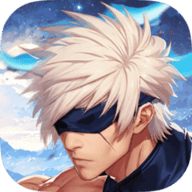 超神大陆（附GM后台）