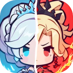 超级转职系统（解锁无限资源_秒杀_高血量_免广）