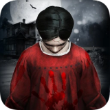 无尽噩梦（内置作弊菜单）