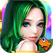 仙剑诀（无限内购）