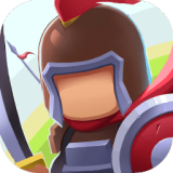 向前冲（内置作弊菜单）