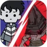 病毒大逃杀（免广告）