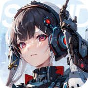 云上大陆（内置作弊菜单）