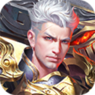 菜鸟传奇（内置作弊菜单）