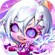 不朽大陆（内置作弊菜单）