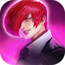 全明星激斗（附GM后台）