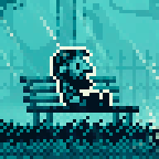 极渊（内置作弊菜单）