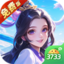 大战魂（内置MOD菜单）