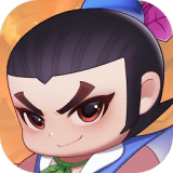 葫芦娃大作战（内置作弊菜单）