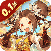 小小幻兽录（解锁100%暴击）