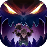 魔神纪元（解锁秒杀）