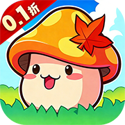 时空之弦（内置作弊菜单）