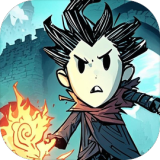 卡包荒野（免广告直接获得奖励）