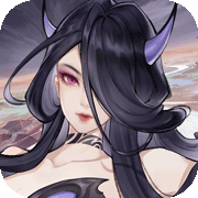 浮生梦山海（解锁无敌锁血+百分百暴击）