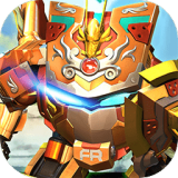 果宝无双（内置作弊菜单）