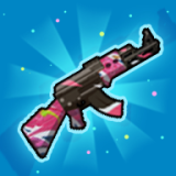 小小生存队（局内免广告直接获得奖励）