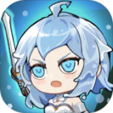 史莱姆与地下城（内置技能无cd）