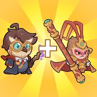 背包争霸（内置作弊菜单）