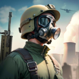 末日来袭（内置作弊菜单）