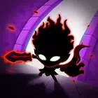 猫咪地牢（内置作弊菜单）