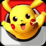 宝可梦大战（内置无敌锁血+100%暴击）