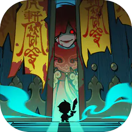 魂祭（内置超级秒杀）