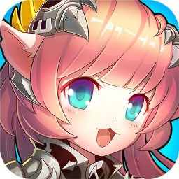 女神学院（无限内购）