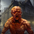 最后的生存（无限内购）