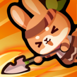 爪爪远征（内置作弊菜单）