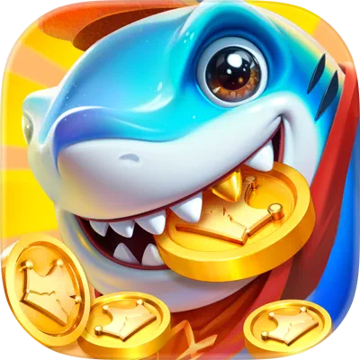 鱼丸捕鱼大作战（内置作弊菜单）