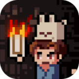 符箓宗（内置作弊菜单）