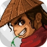 大侠立志传（免付费解锁完整版+全DLC）