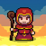 呼噜噜暴走地城（内置作弊菜单）