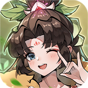 出击英雄岛（内置百分百暴击+初始满能量）